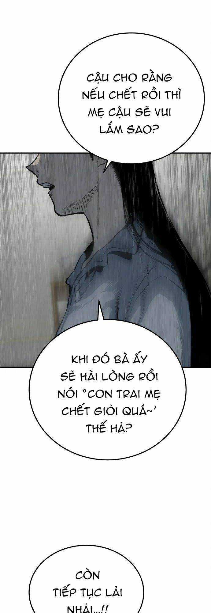 Người Thây Ma Chapter 13 trang 12