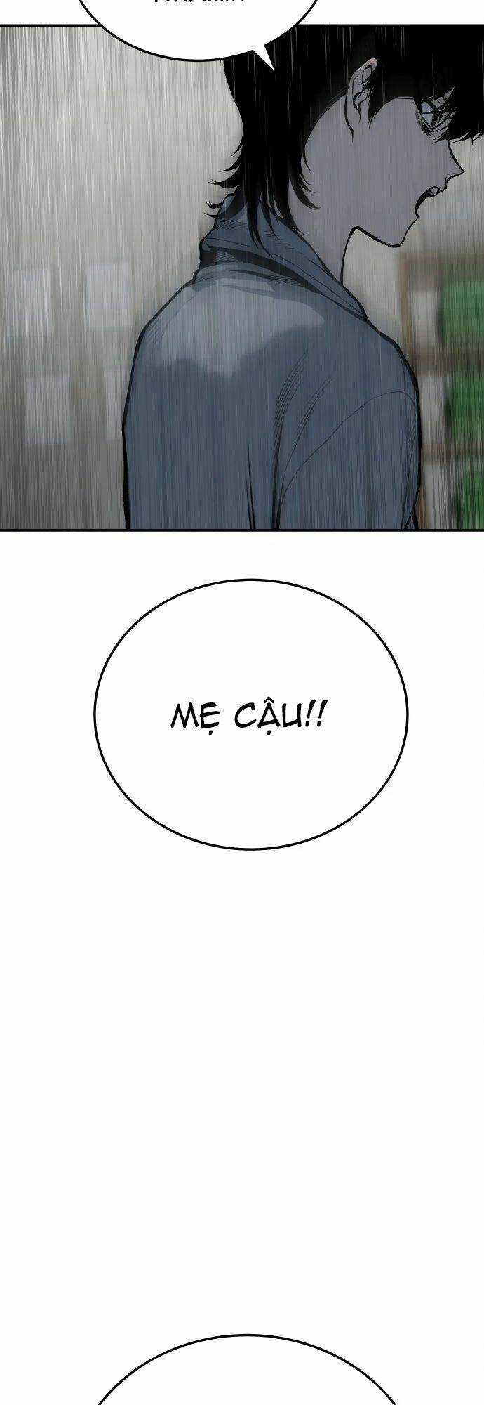 Người Thây Ma Chapter 13 trang 13