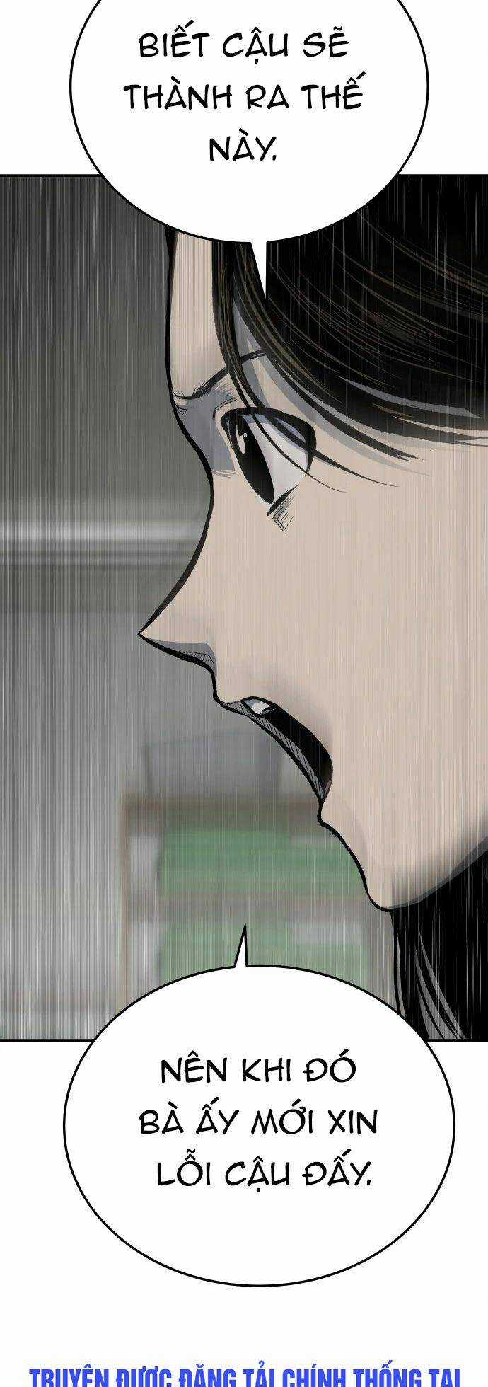 Người Thây Ma Chapter 13 trang 14