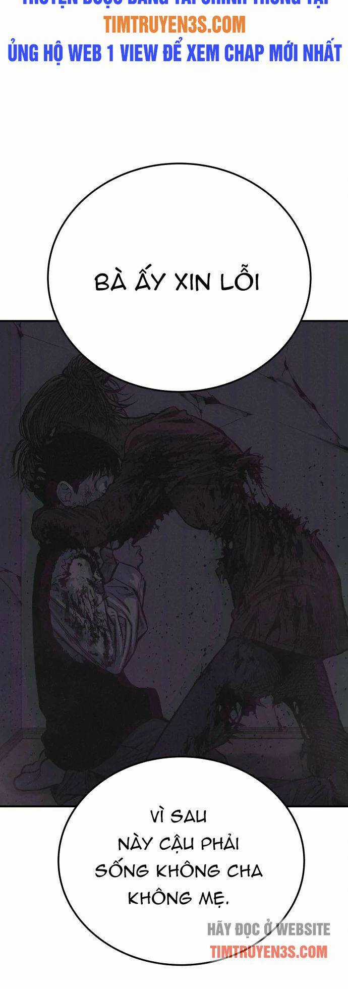 Người Thây Ma Chapter 13 trang 15