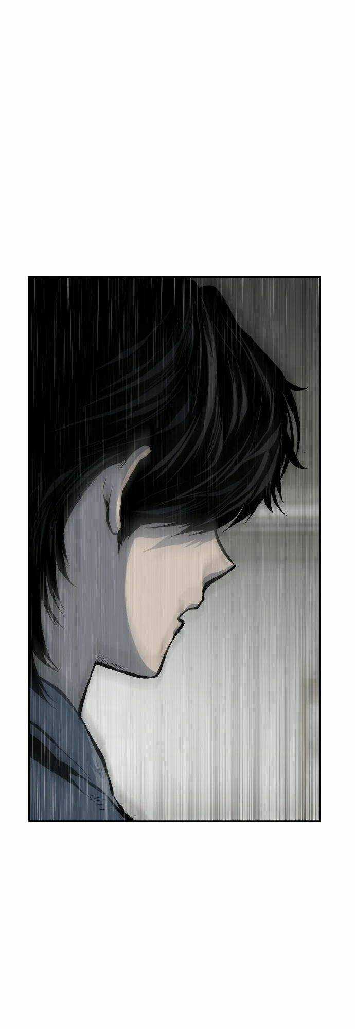 Người Thây Ma Chapter 13 trang 16