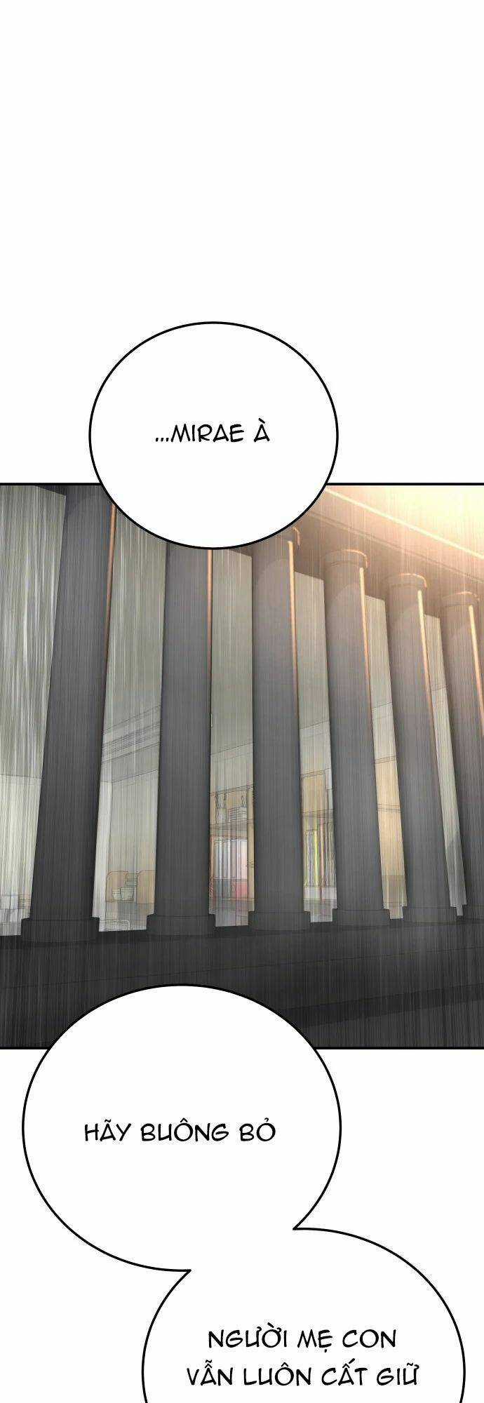 Người Thây Ma Chapter 13 trang 17