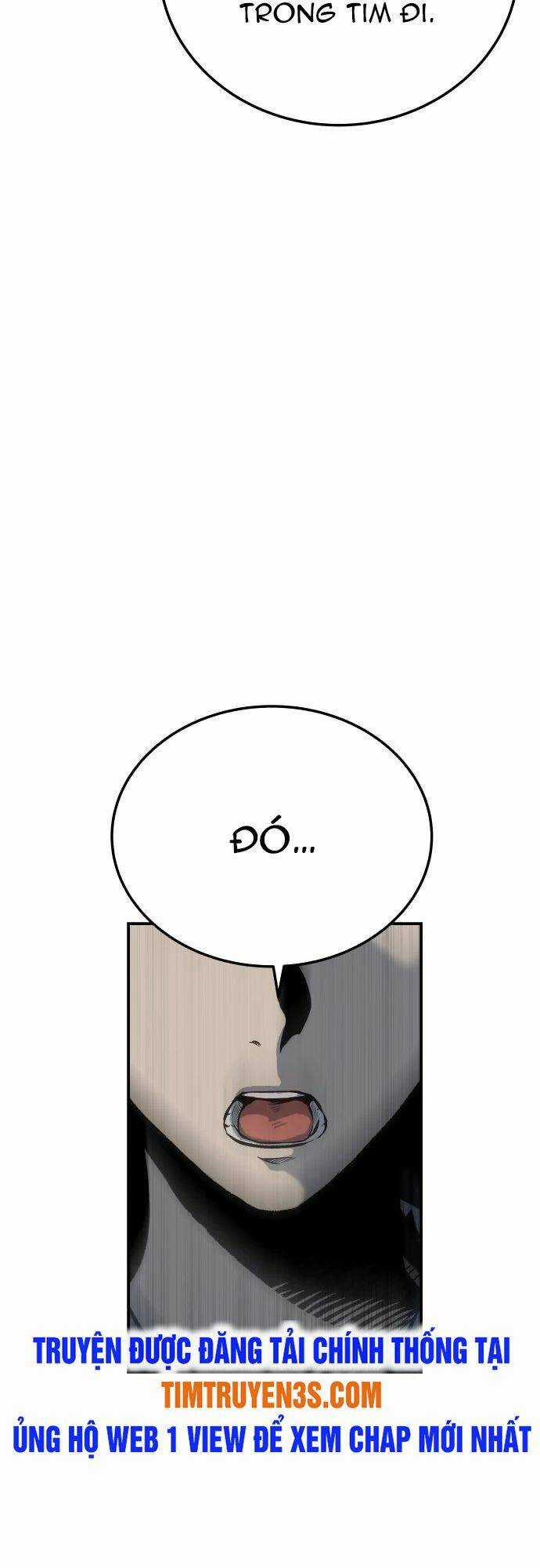 Người Thây Ma Chapter 13 trang 18