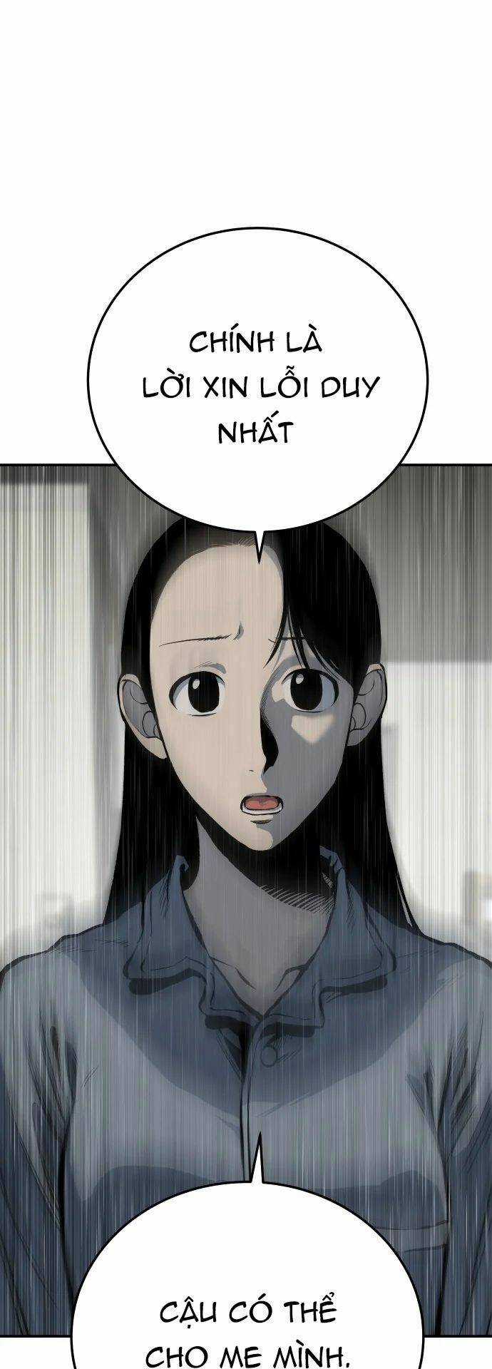 Người Thây Ma Chapter 13 trang 19