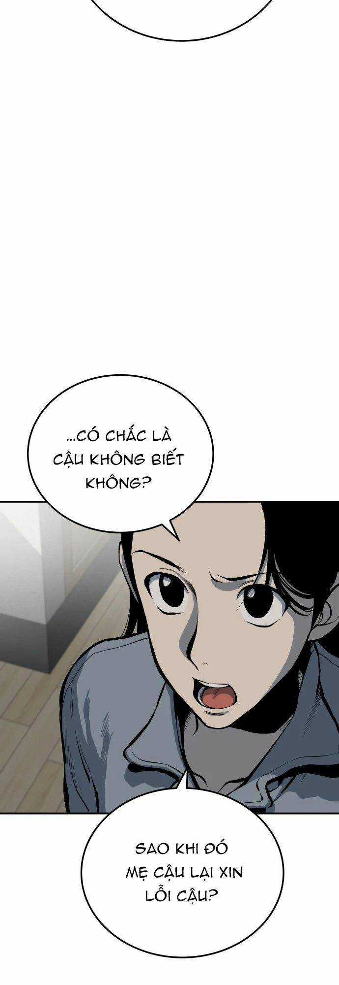 Người Thây Ma Chapter 13 trang 2