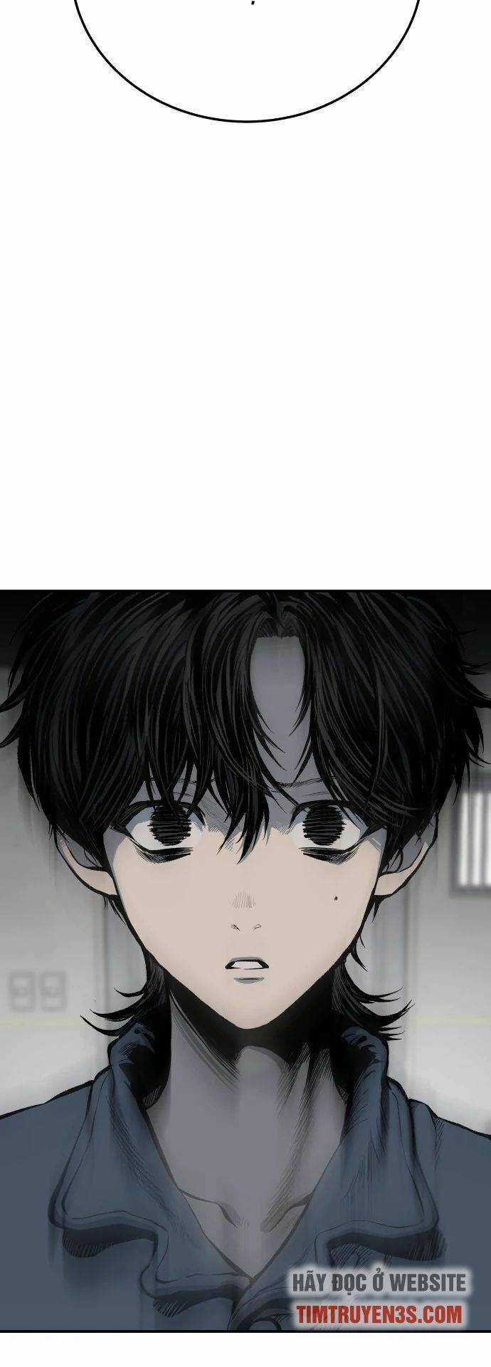 Người Thây Ma Chapter 13 trang 20