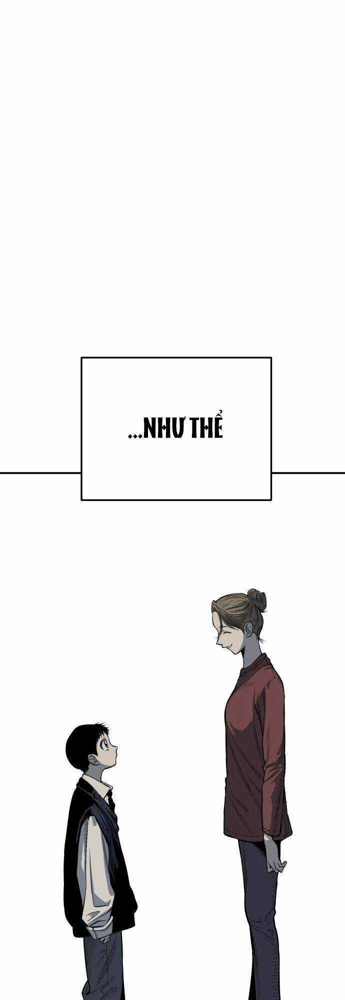 Người Thây Ma Chapter 13 trang 22