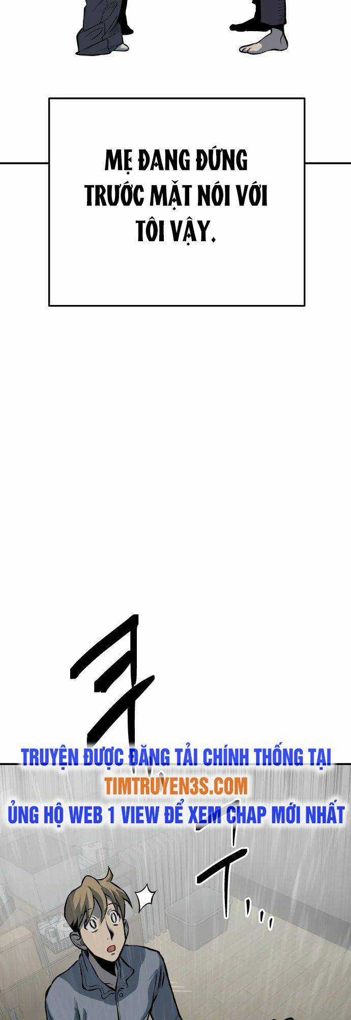 Người Thây Ma Chapter 13 trang 23