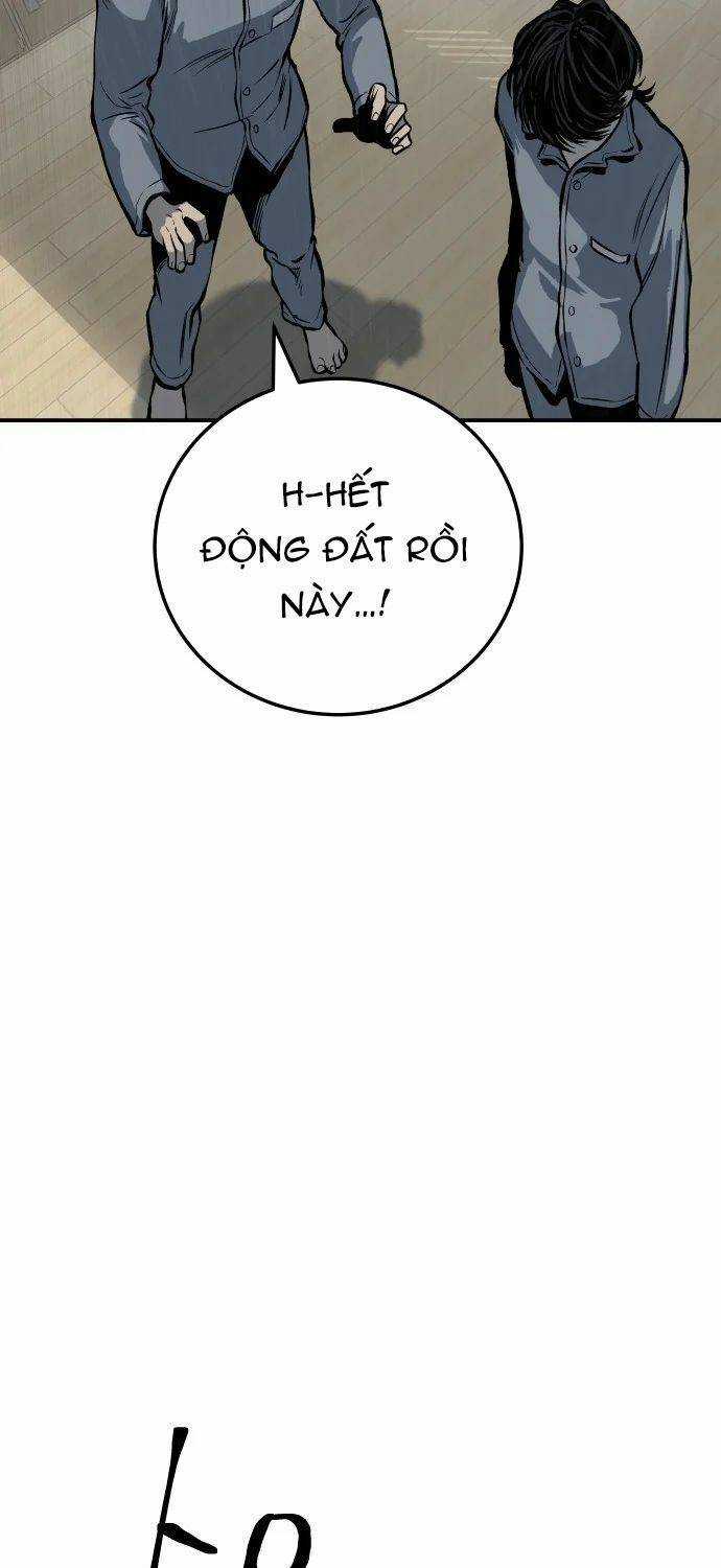 Người Thây Ma Chapter 13 trang 24