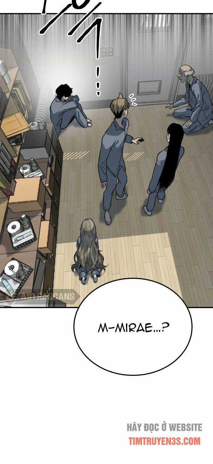 Người Thây Ma Chapter 13 trang 25