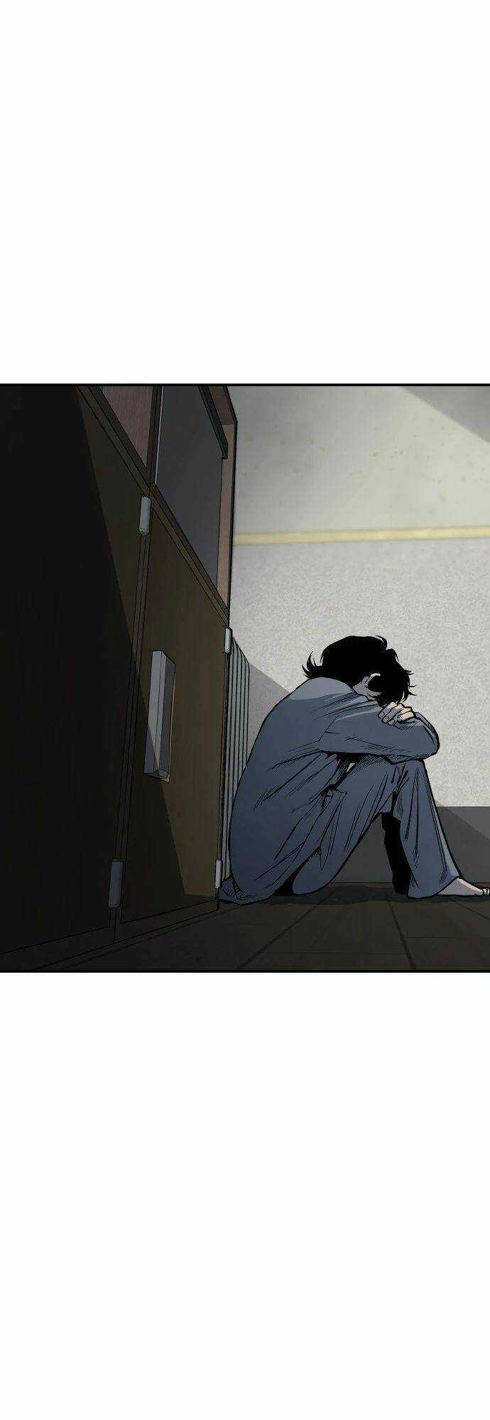 Người Thây Ma Chapter 13 trang 27