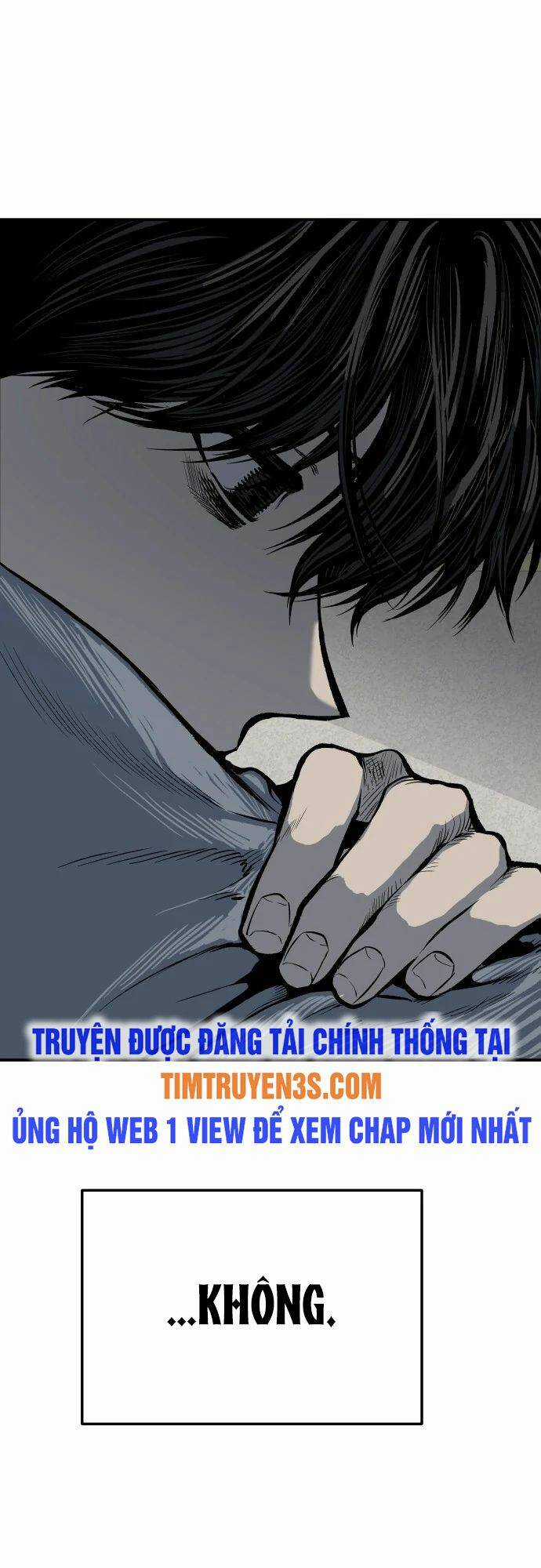 Người Thây Ma Chapter 13 trang 28