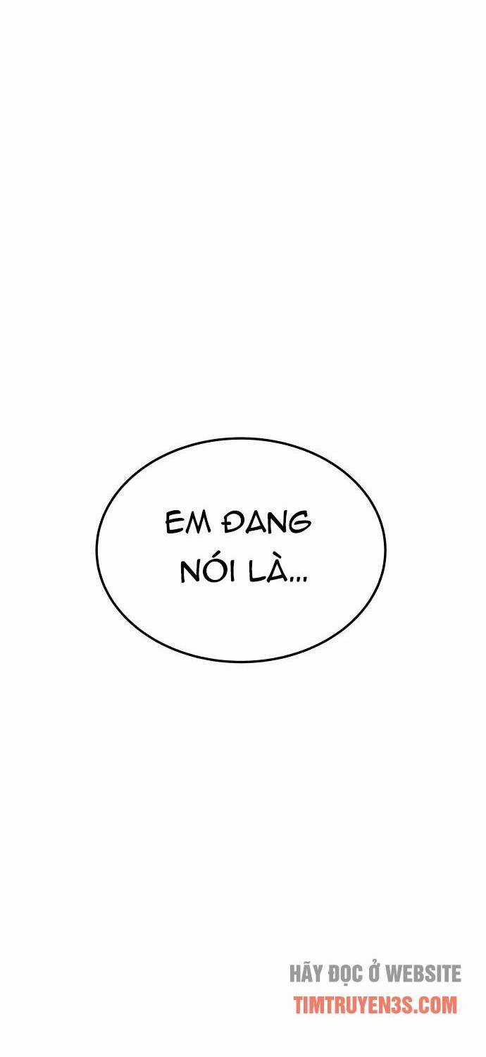 Người Thây Ma Chapter 13 trang 30