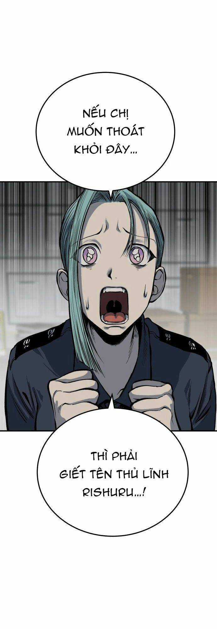 Người Thây Ma Chapter 13 trang 31