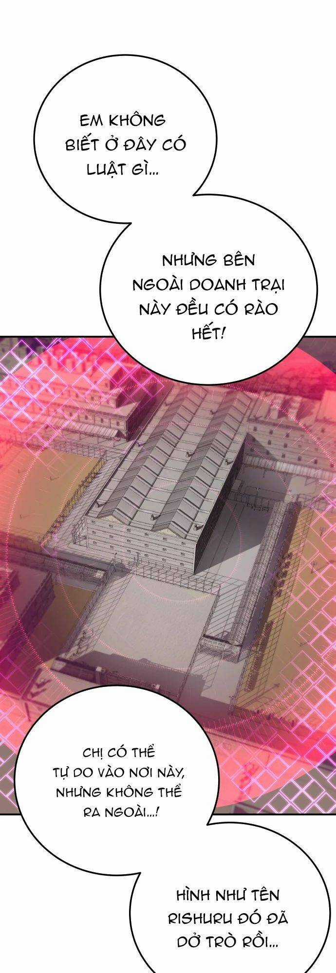 Người Thây Ma Chapter 13 trang 32