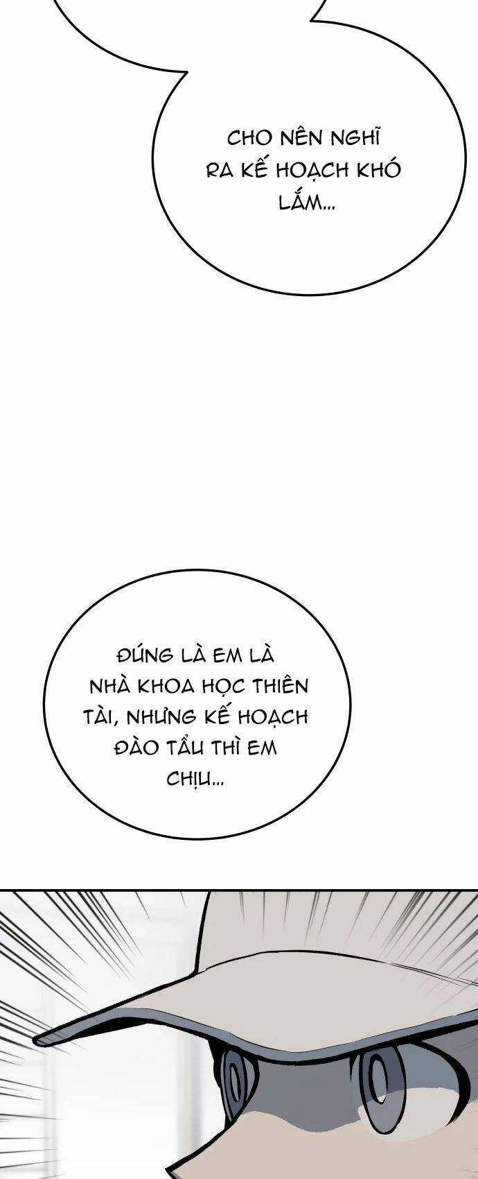 Người Thây Ma Chapter 13 trang 34