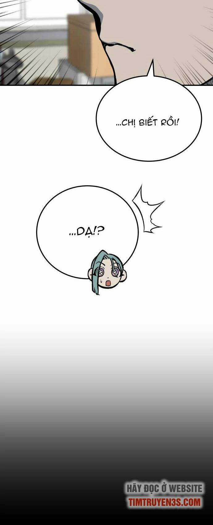 Người Thây Ma Chapter 13 trang 35