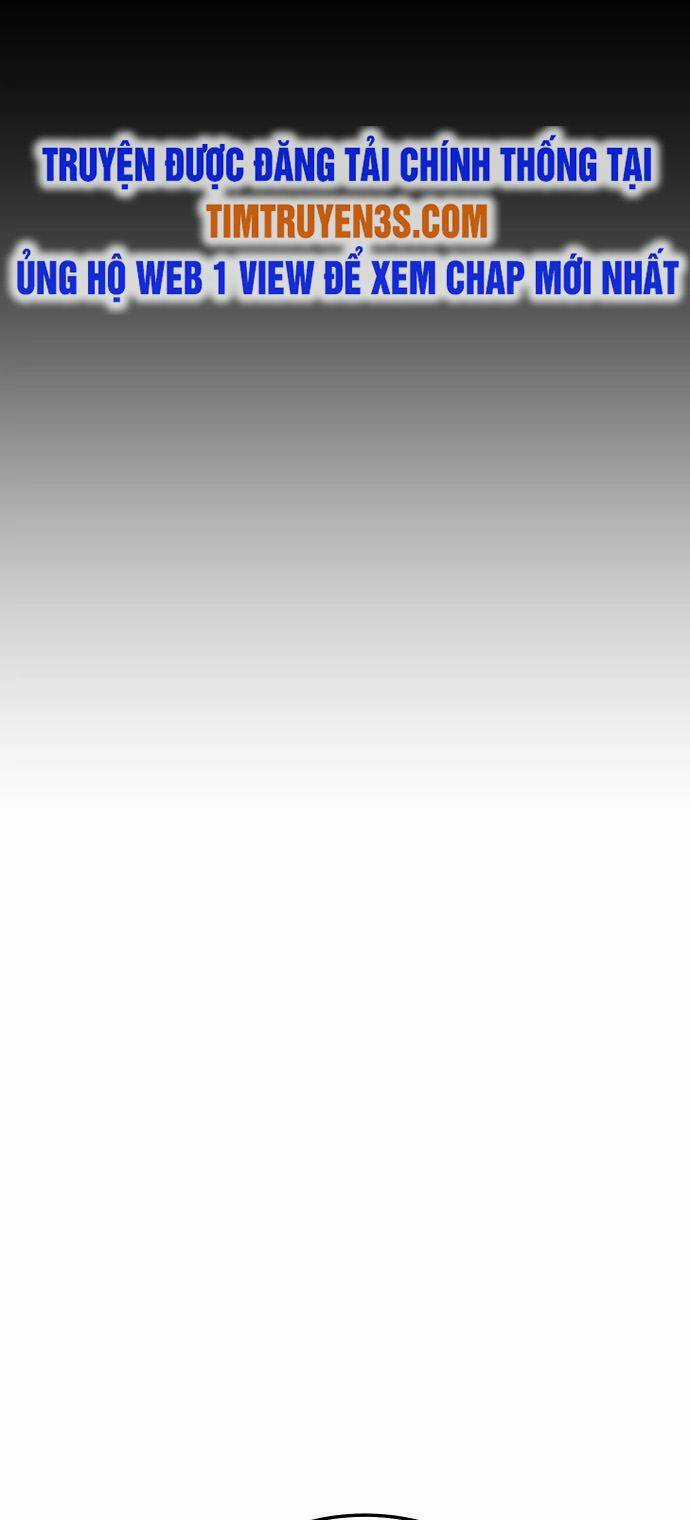 Người Thây Ma Chapter 13 trang 39