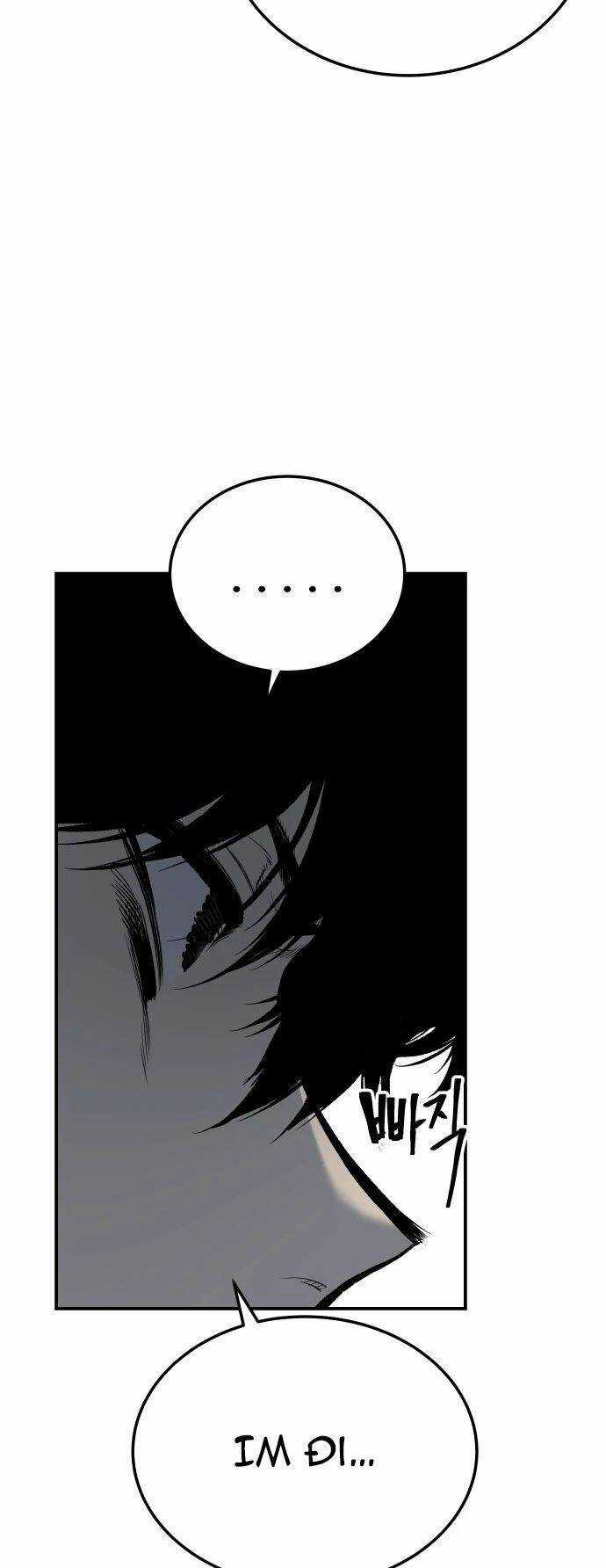 Người Thây Ma Chapter 13 trang 4