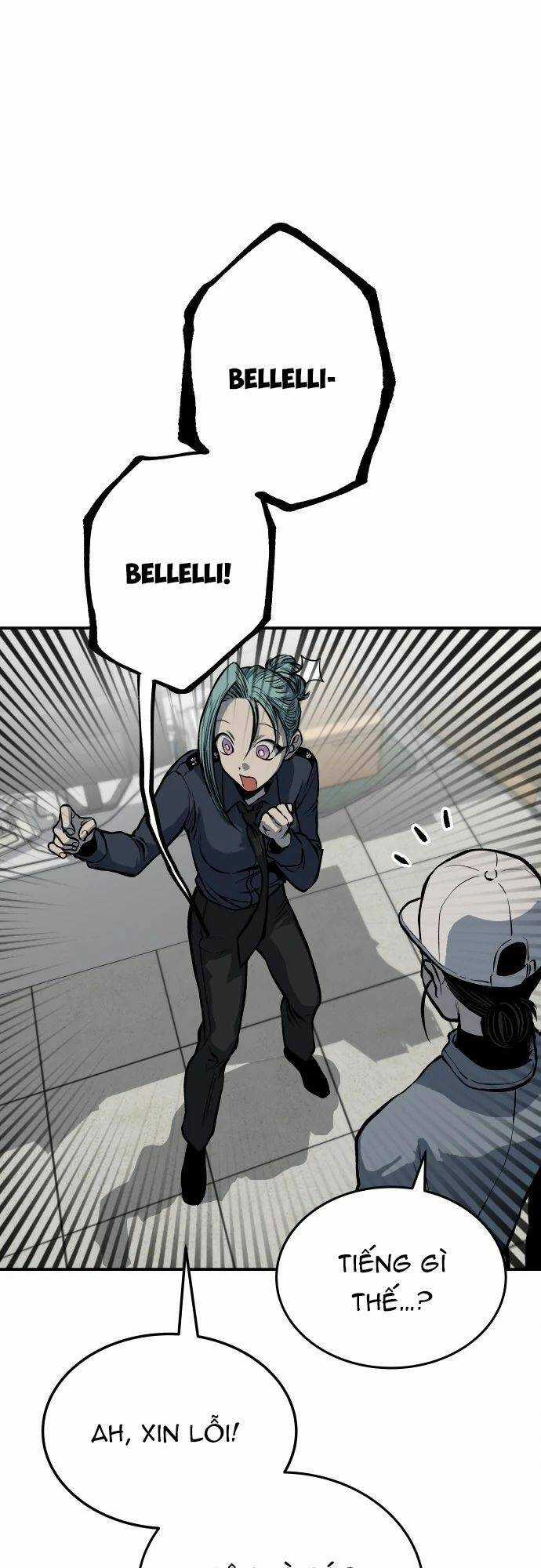 Người Thây Ma Chapter 13 trang 41