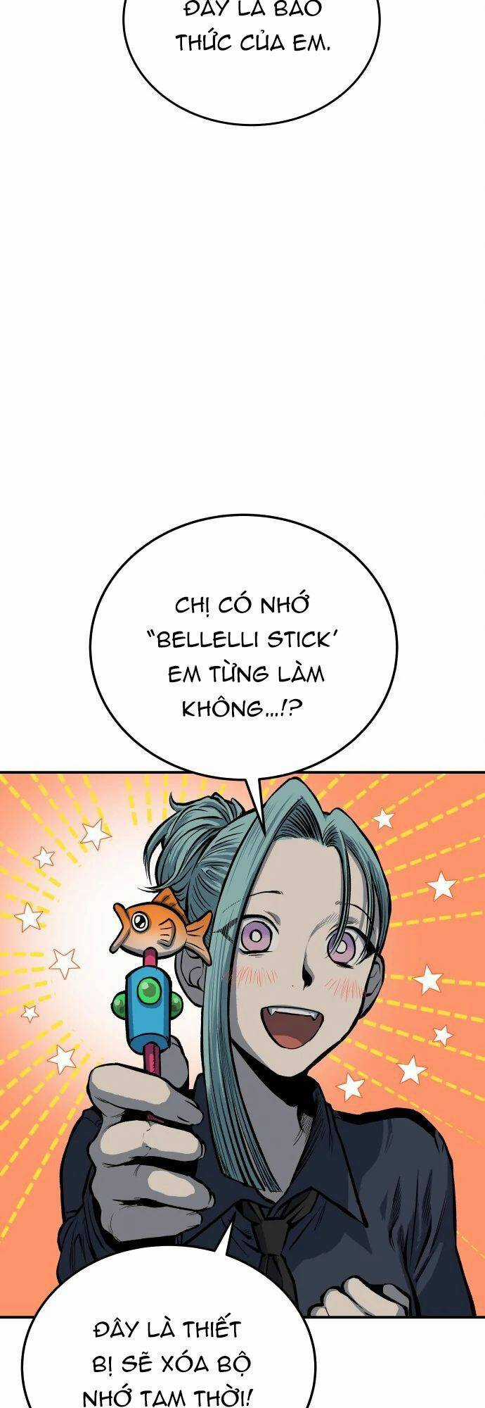 Người Thây Ma Chapter 13 trang 42