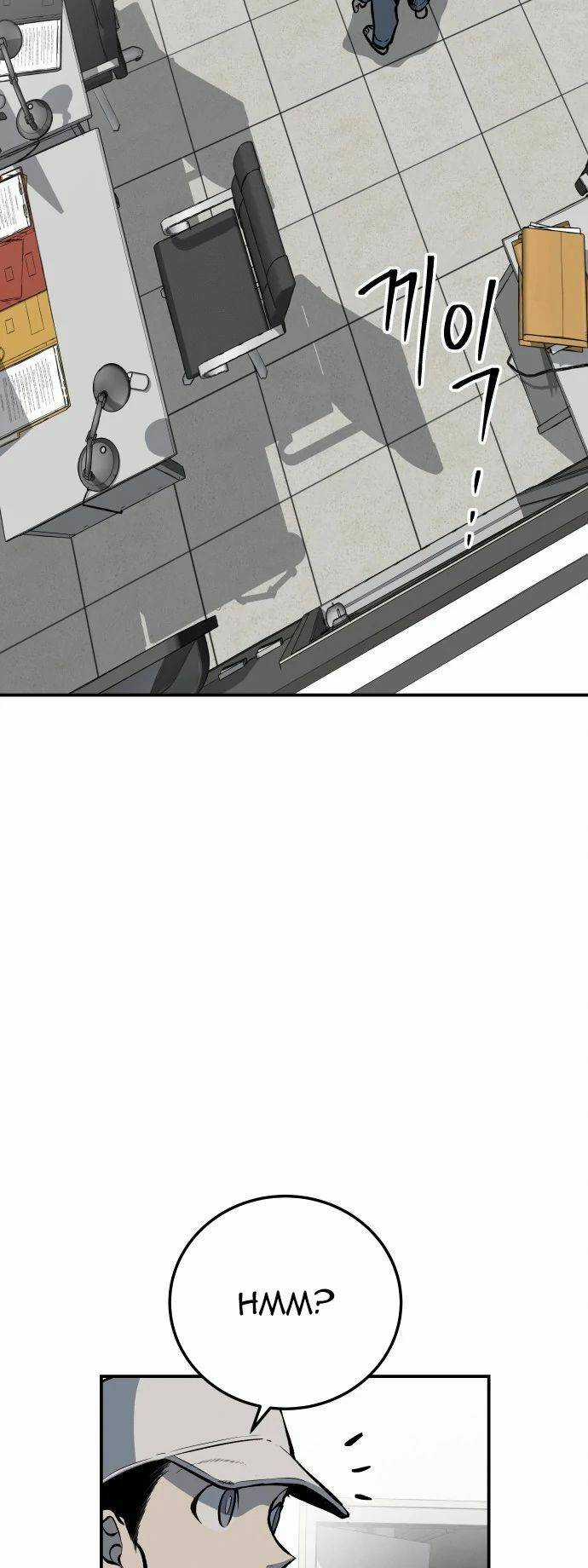 Người Thây Ma Chapter 13 trang 44