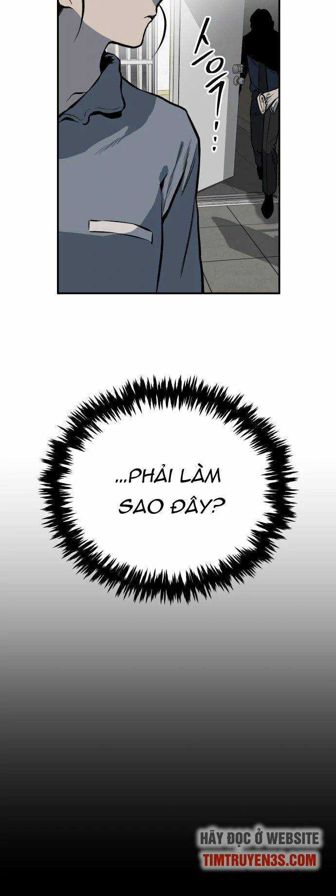 Người Thây Ma Chapter 13 trang 45