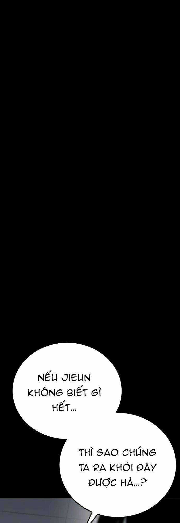 Người Thây Ma Chapter 13 trang 46