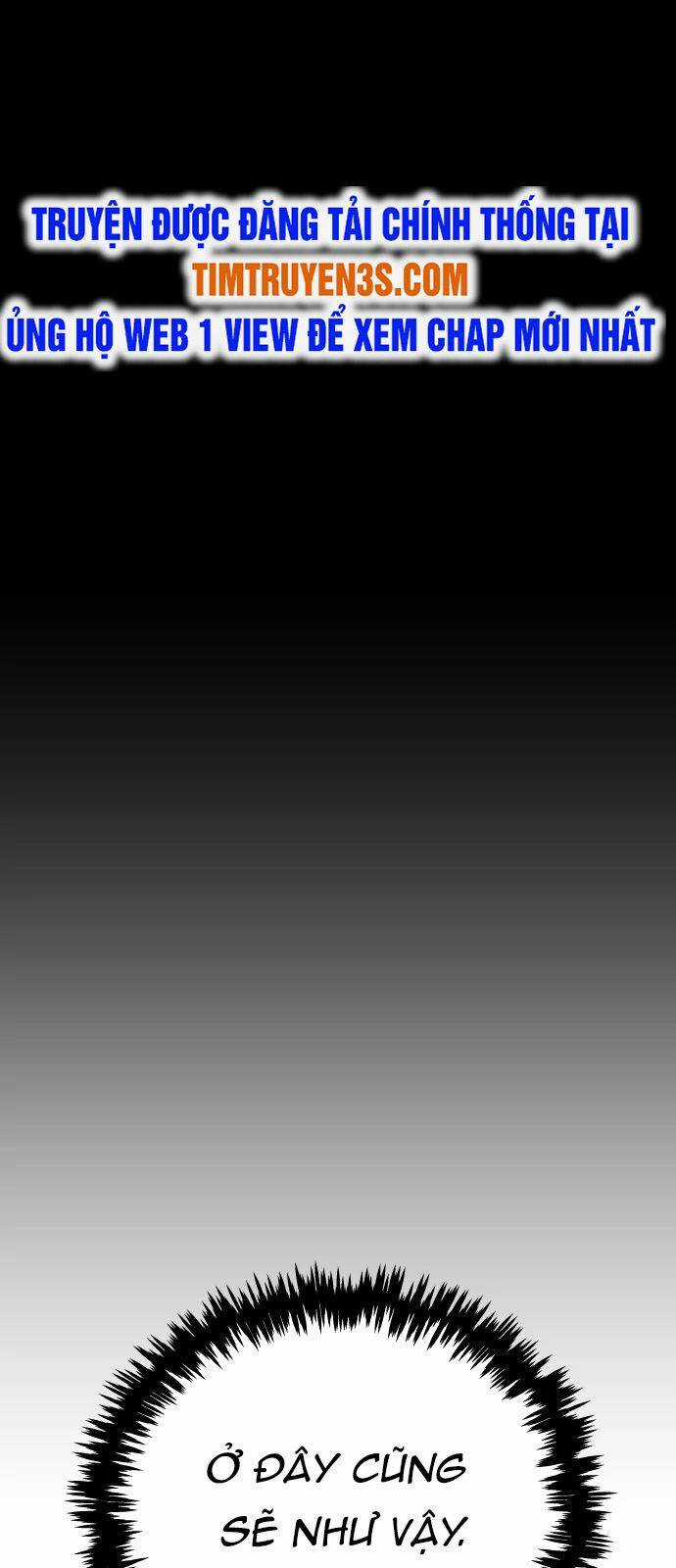 Người Thây Ma Chapter 13 trang 49