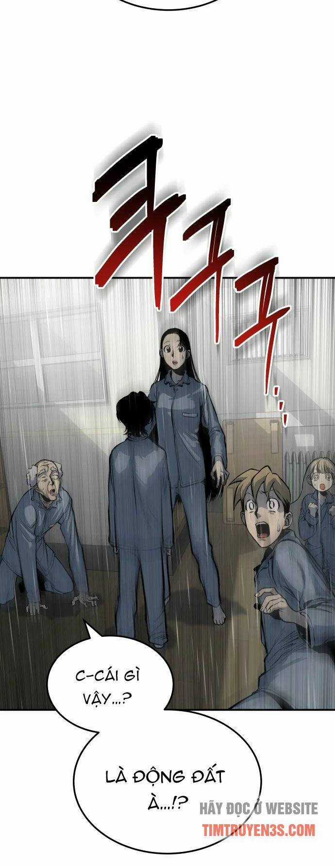 Người Thây Ma Chapter 13 trang 5