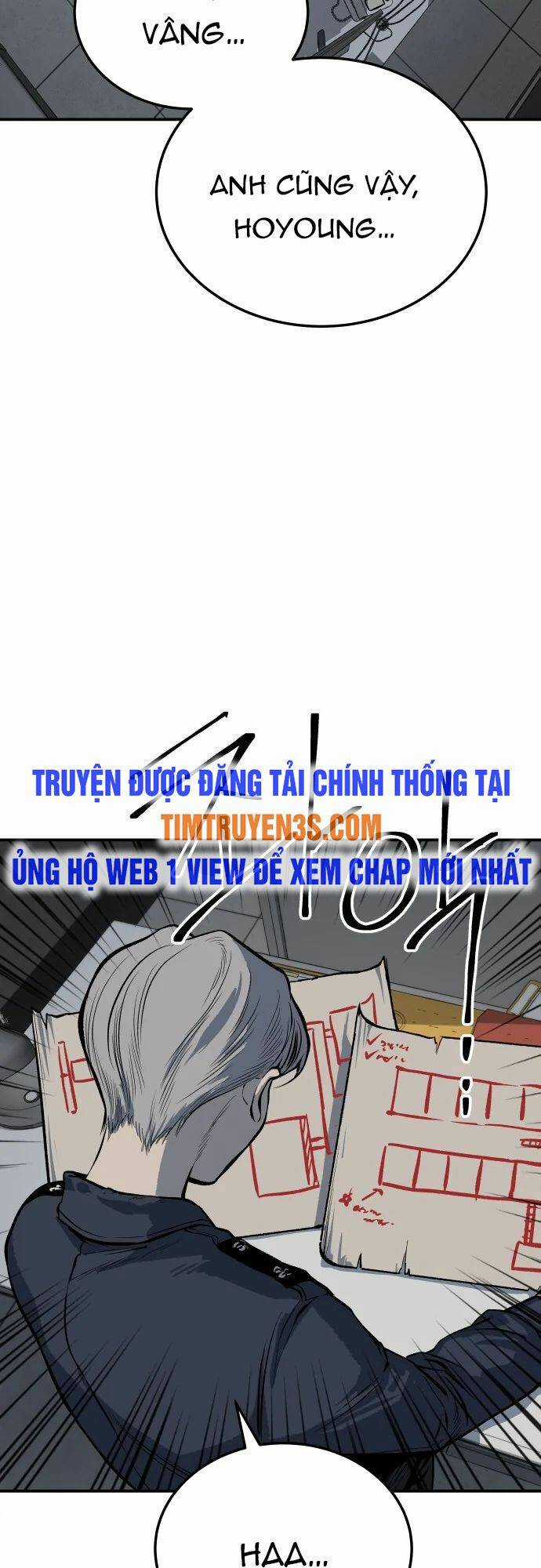 Người Thây Ma Chapter 13 trang 52