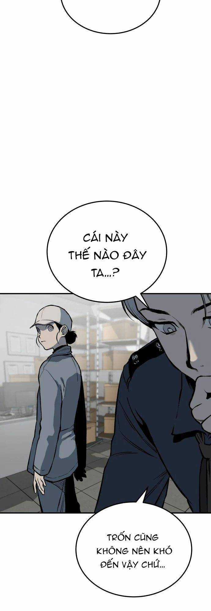 Người Thây Ma Chapter 13 trang 53