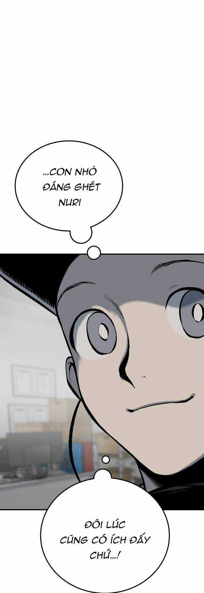 Người Thây Ma Chapter 13 trang 54