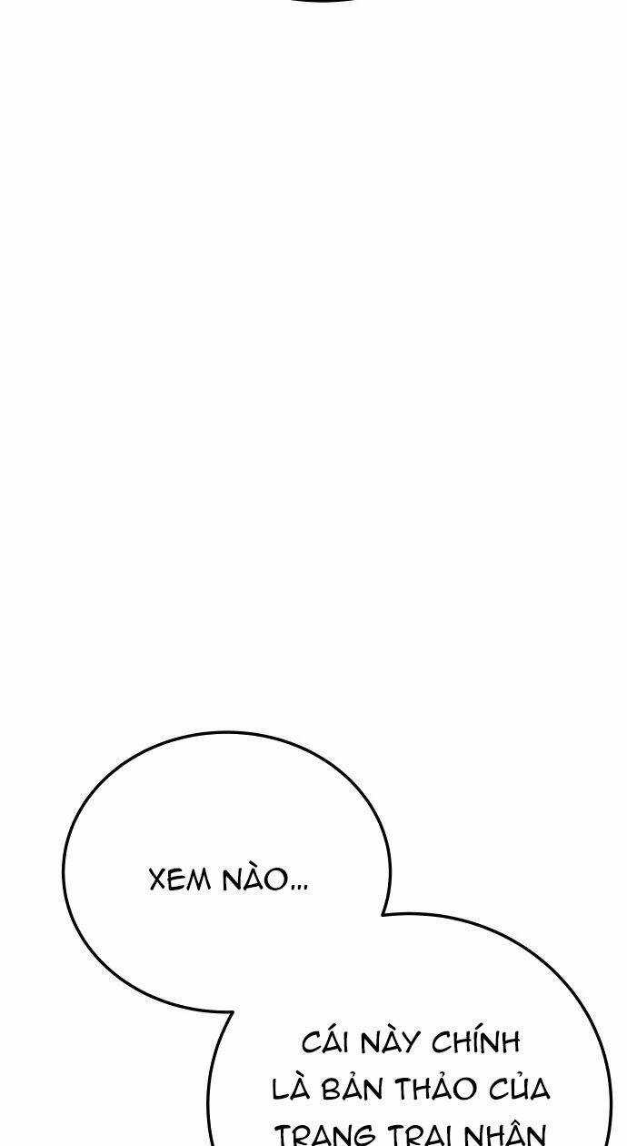 Người Thây Ma Chapter 13 trang 55