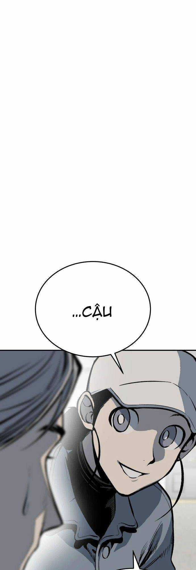 Người Thây Ma Chapter 13 trang 57