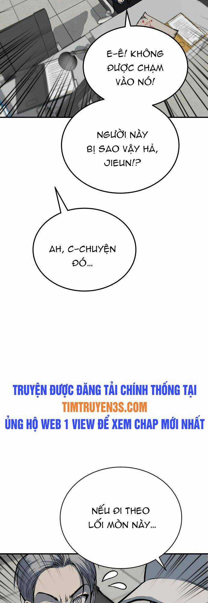 Người Thây Ma Chapter 13 trang 59
