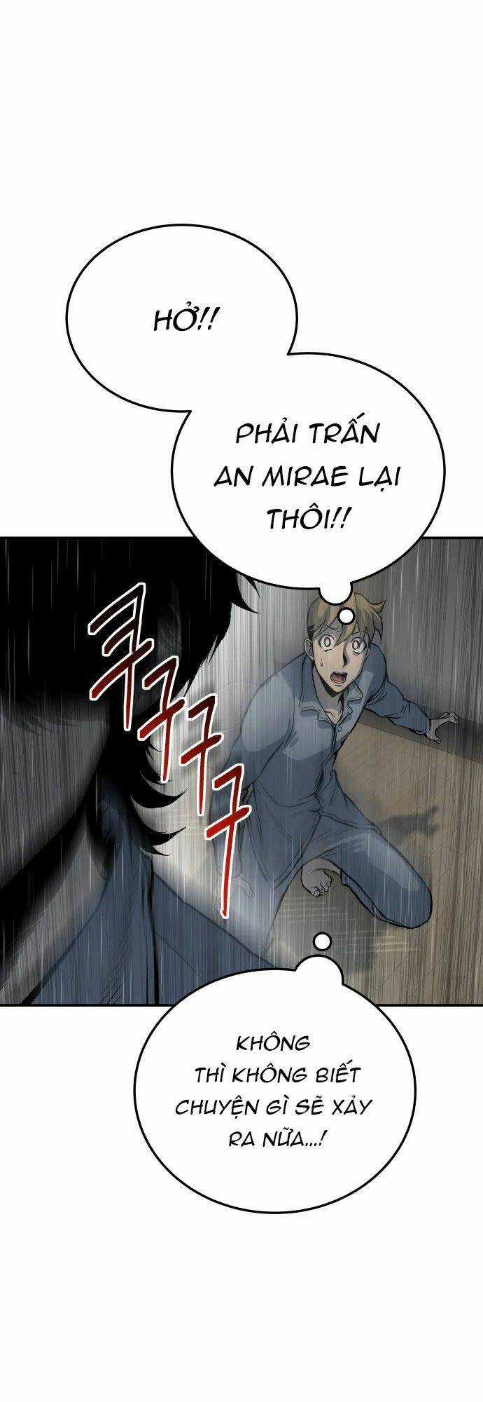 Người Thây Ma Chapter 13 trang 6