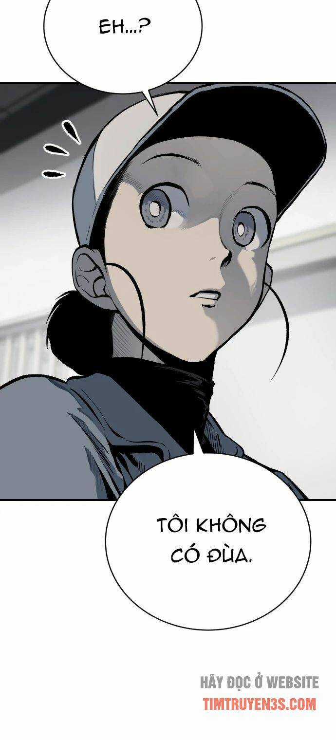 Người Thây Ma Chapter 13 trang 61