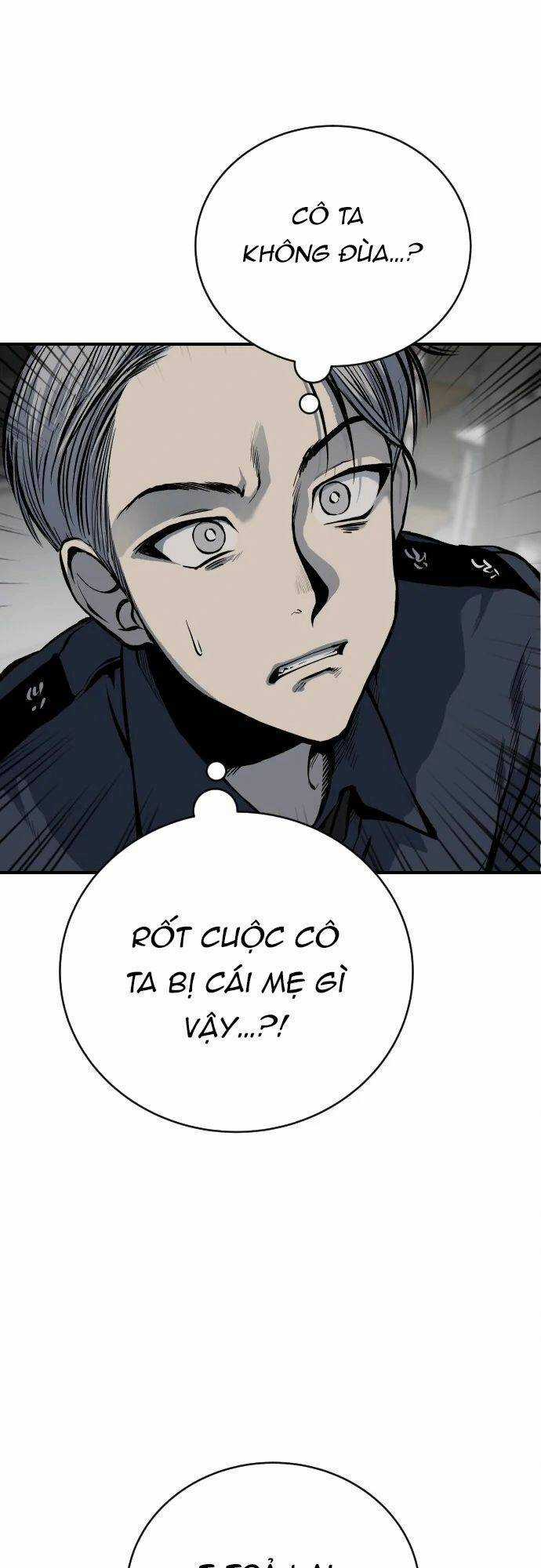 Người Thây Ma Chapter 13 trang 62