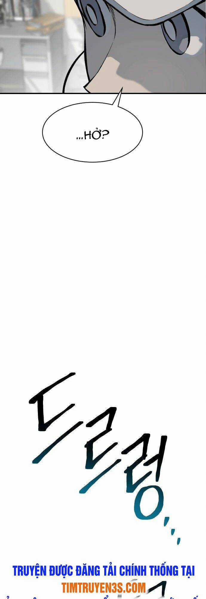 Người Thây Ma Chapter 13 trang 64