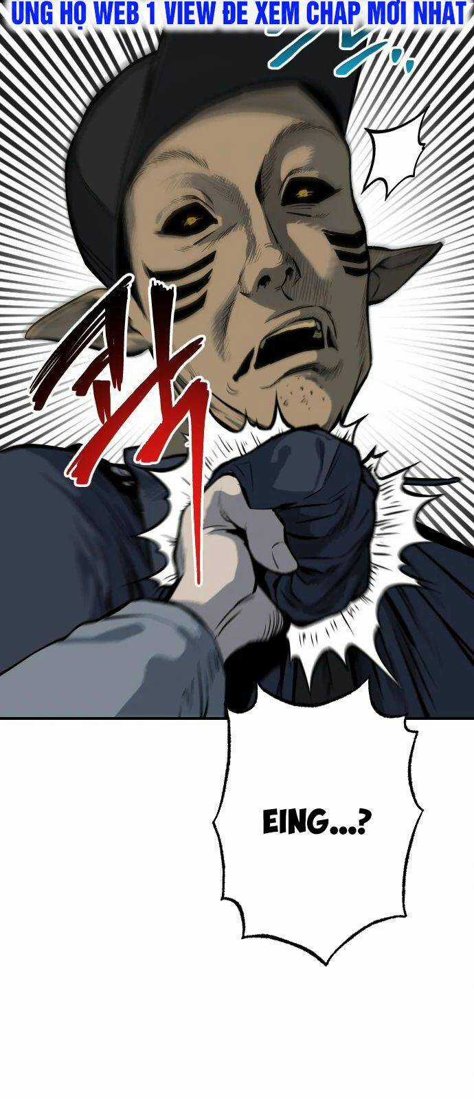 Người Thây Ma Chapter 13 trang 65