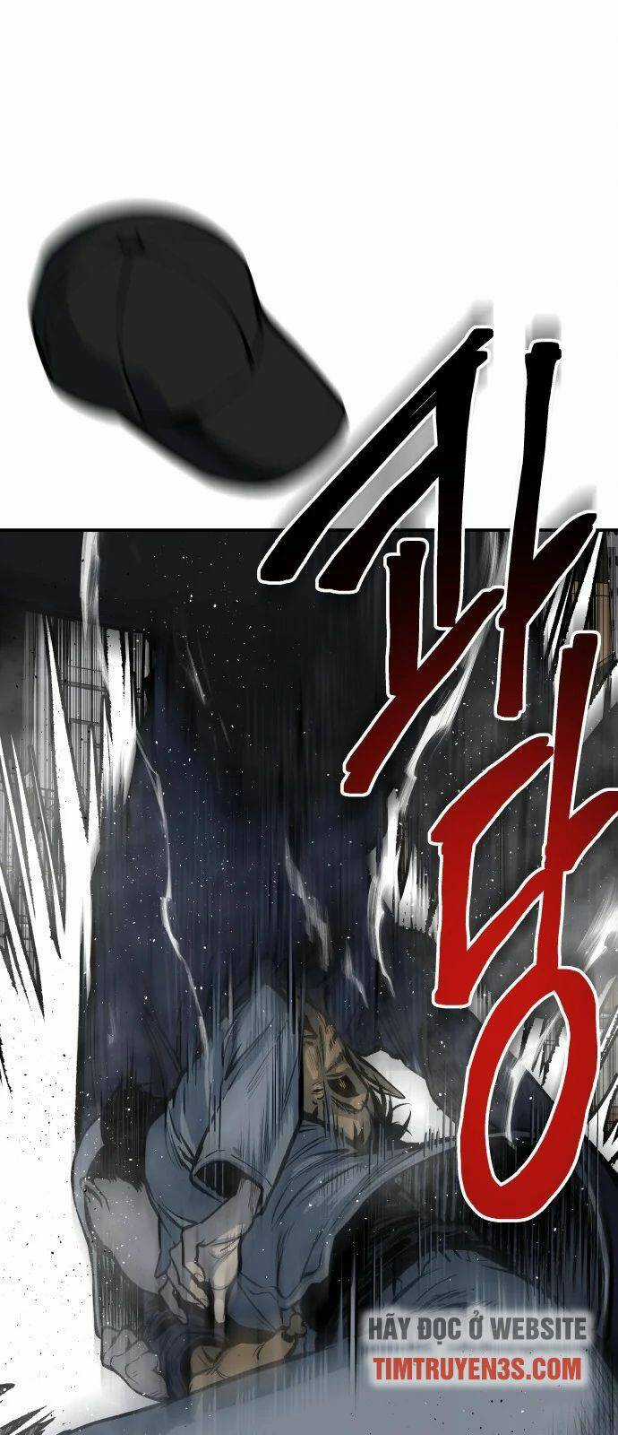 Người Thây Ma Chapter 13 trang 66