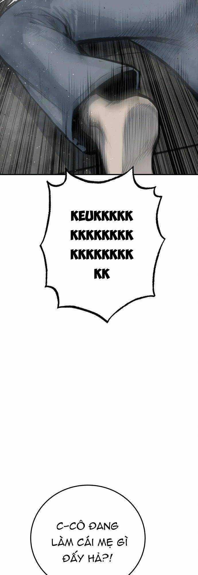 Người Thây Ma Chapter 13 trang 67