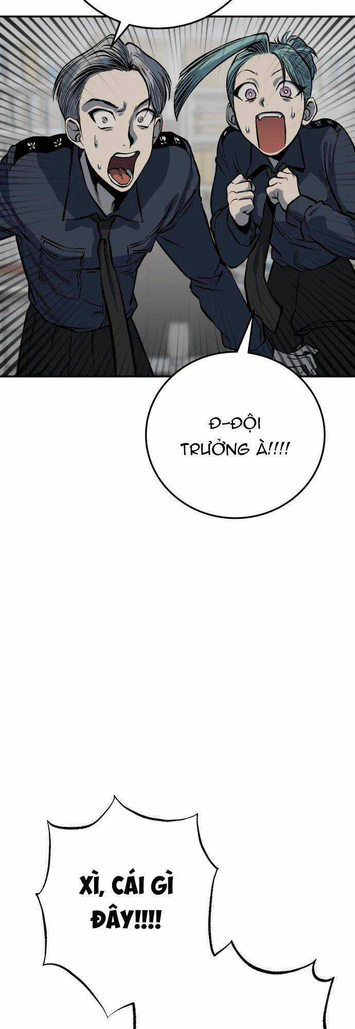 Người Thây Ma Chapter 13 trang 68