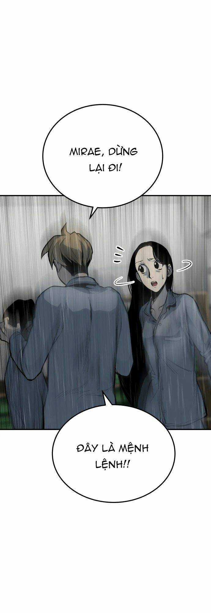 Người Thây Ma Chapter 13 trang 7