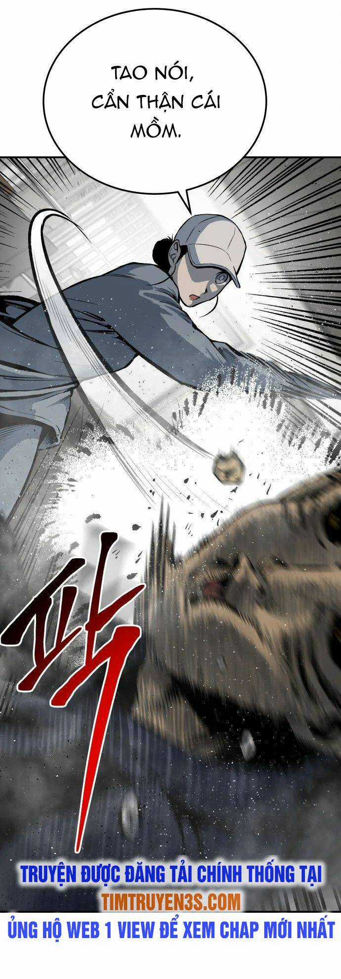 Người Thây Ma Chapter 13 trang 70