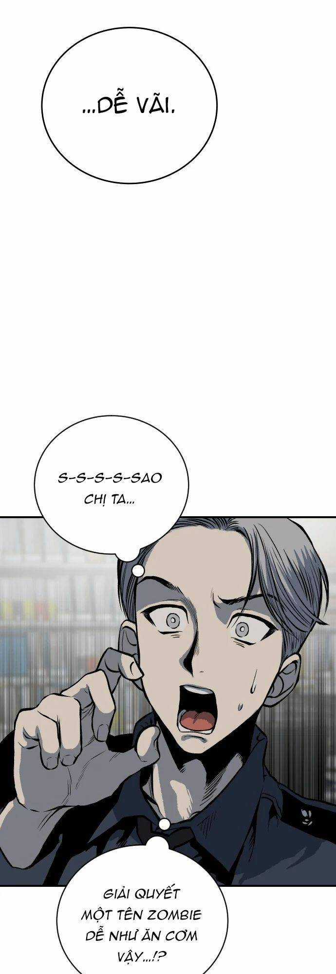 Người Thây Ma Chapter 13 trang 72