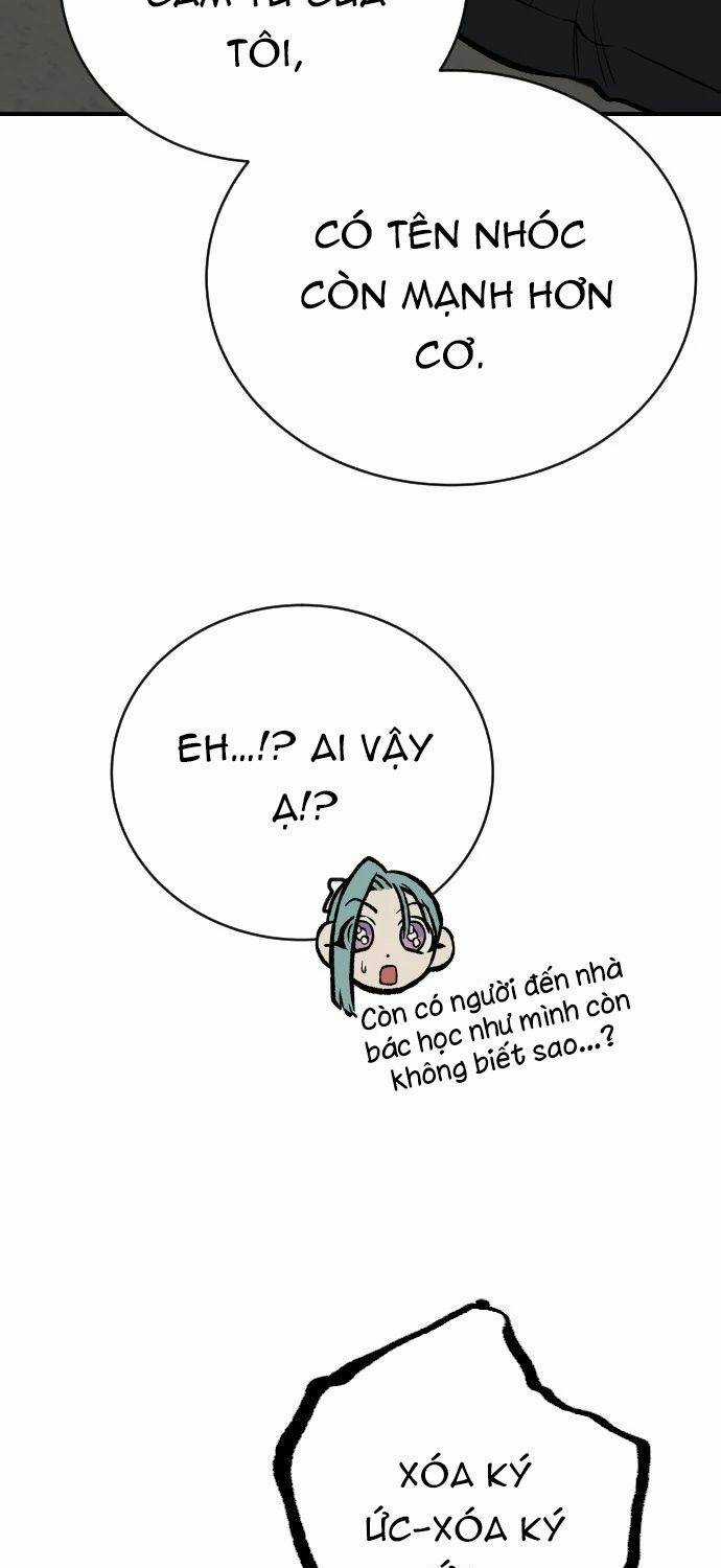 Người Thây Ma Chapter 13 trang 75