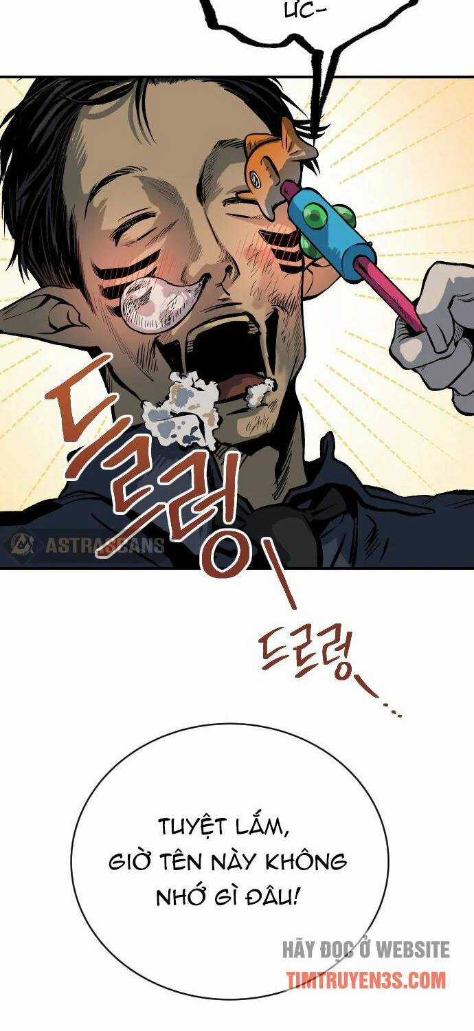 Người Thây Ma Chapter 13 trang 76