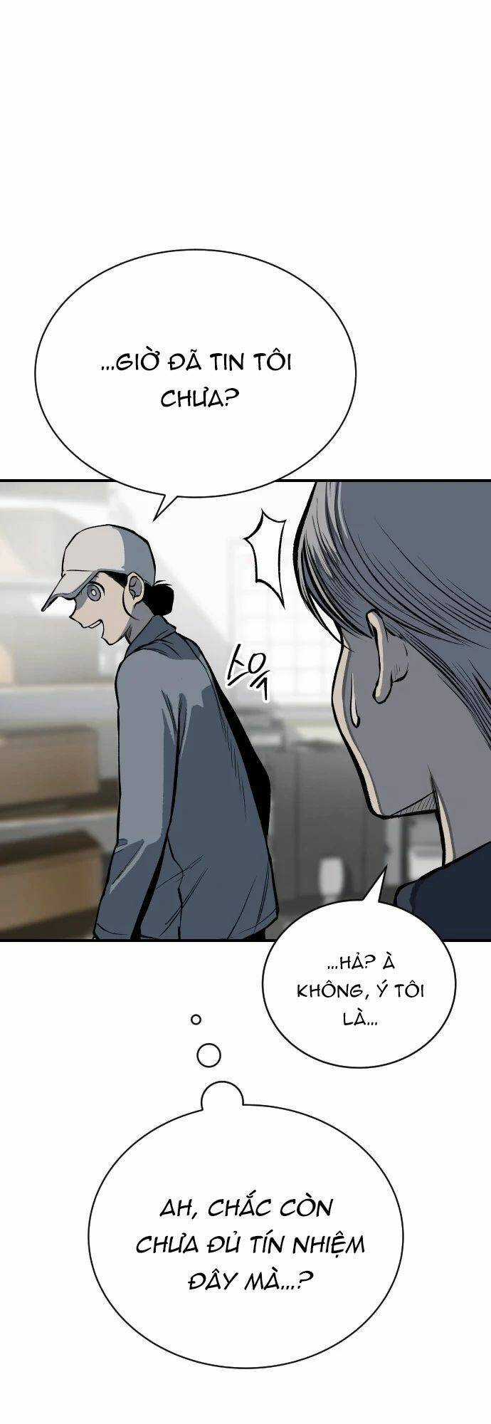 Người Thây Ma Chapter 13 trang 78